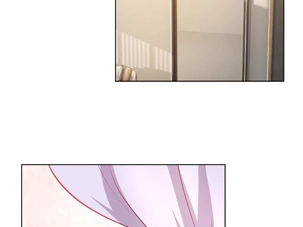 Mommy Run Away: Daddy Is Chasing After You Chapter 236 - page 6