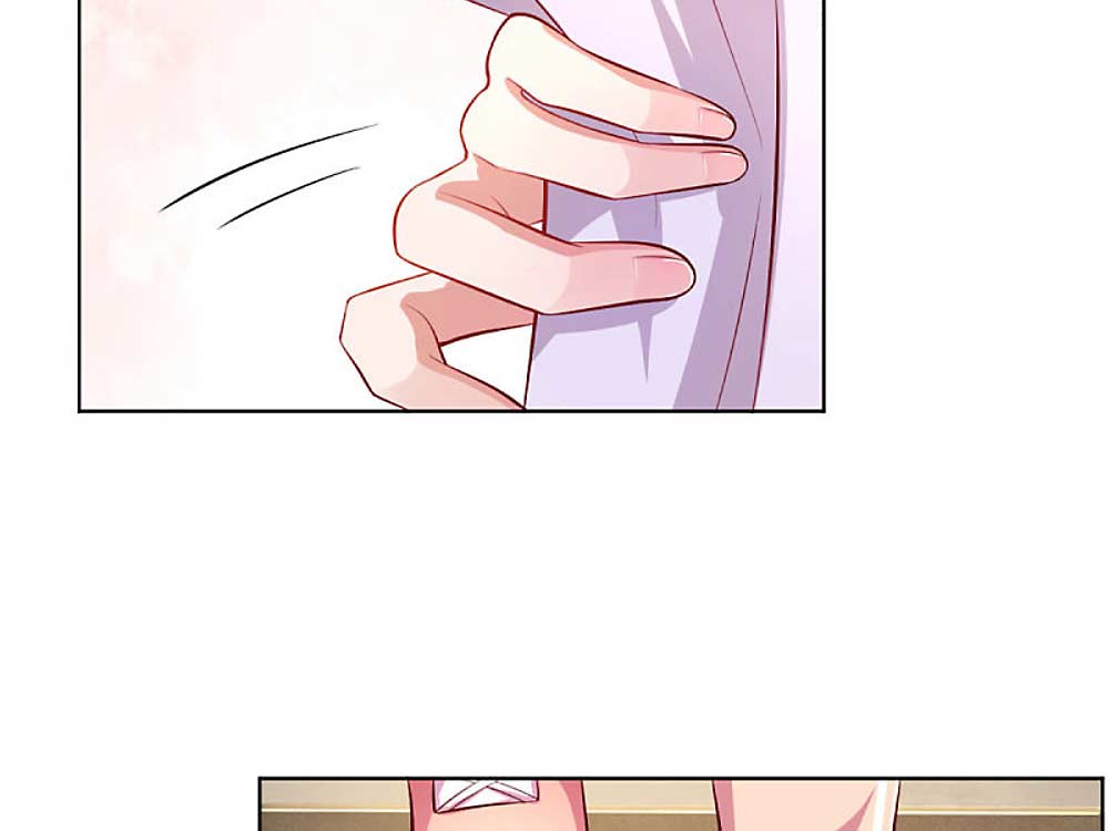 Mommy Run Away: Daddy Is Chasing After You Chapter 236 - page 7