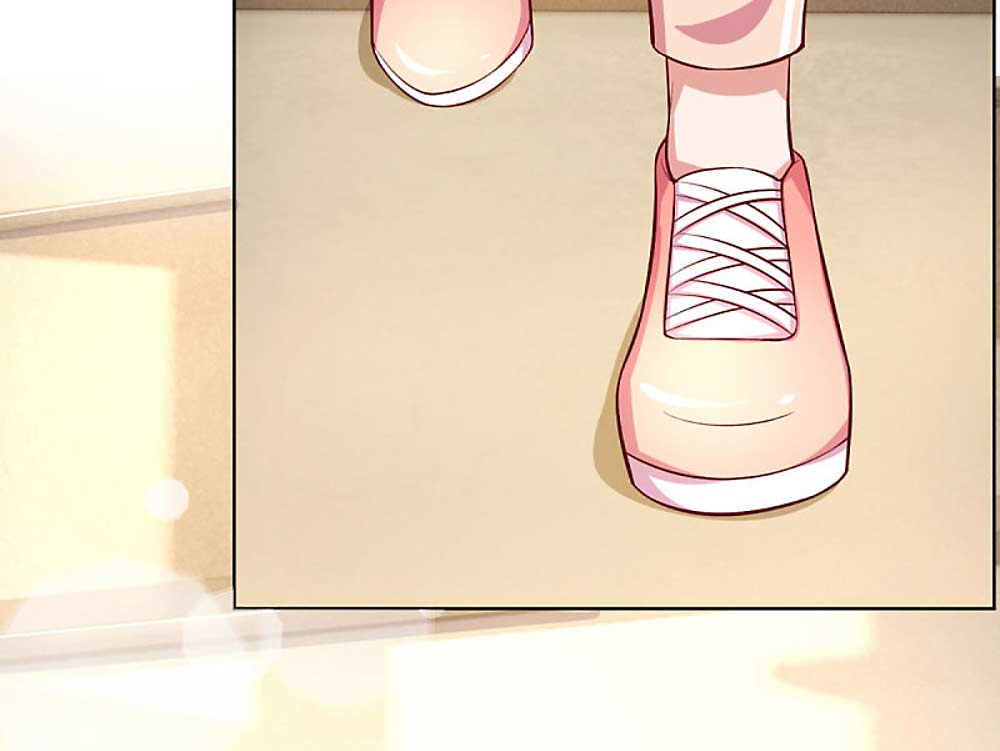 Mommy Run Away: Daddy Is Chasing After You Chapter 236 - page 8
