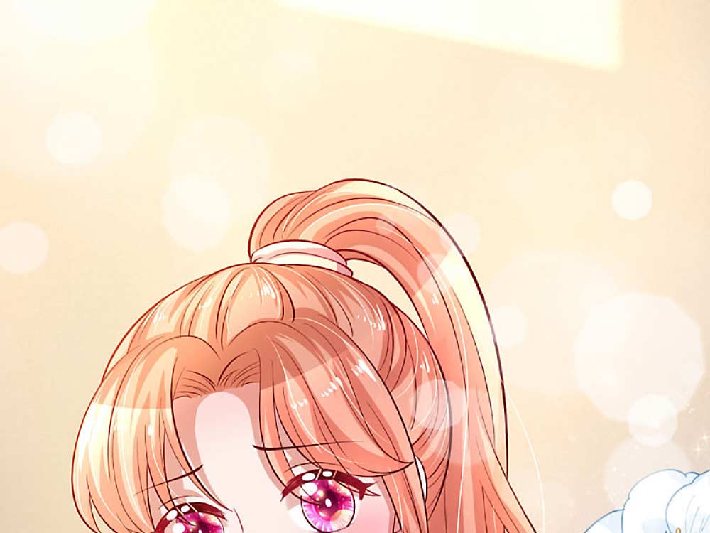Mommy Run Away: Daddy Is Chasing After You Chapter 236 - page 9