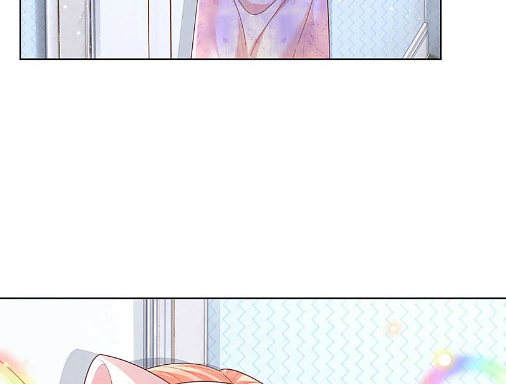 Mommy Run Away: Daddy Is Chasing After You Chapter 235 - page 10