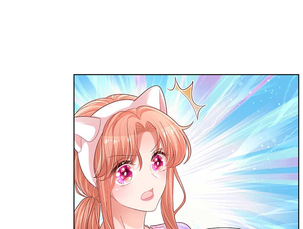 Mommy Run Away: Daddy Is Chasing After You Chapter 235 - page 14
