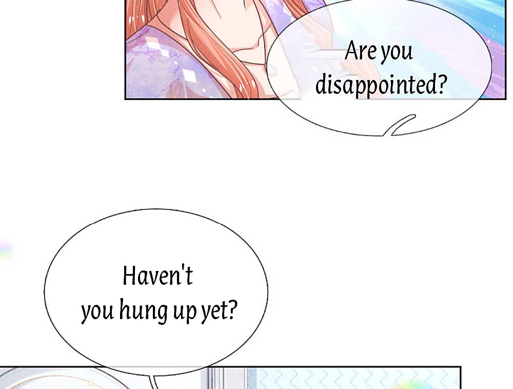 Mommy Run Away: Daddy Is Chasing After You Chapter 235 - page 15