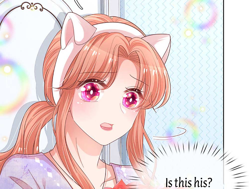 Mommy Run Away: Daddy Is Chasing After You Chapter 235 - page 16