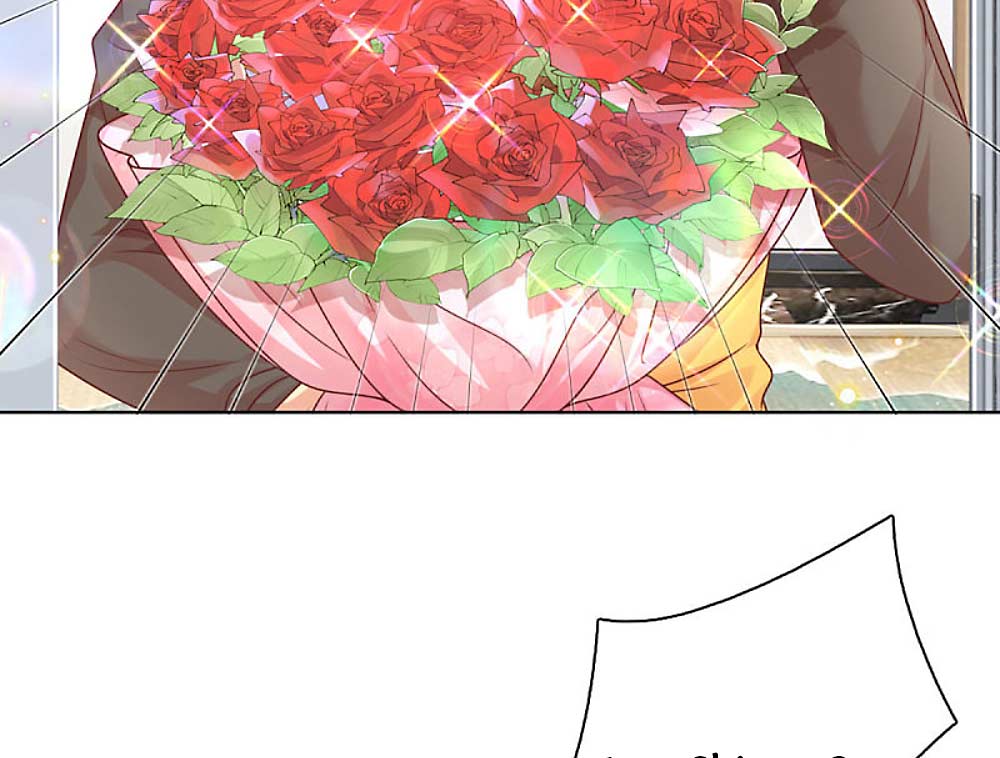 Mommy Run Away: Daddy Is Chasing After You Chapter 235 - page 3