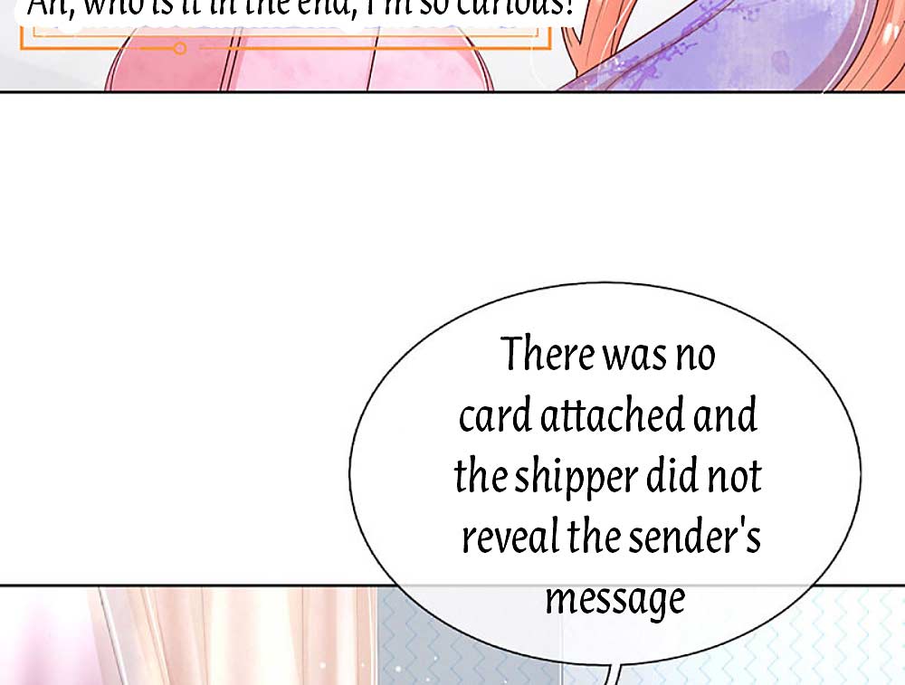 Mommy Run Away: Daddy Is Chasing After You Chapter 235 - page 30