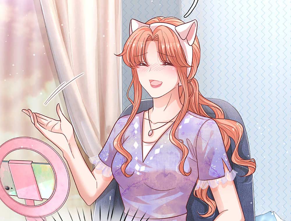 Mommy Run Away: Daddy Is Chasing After You Chapter 235 - page 31