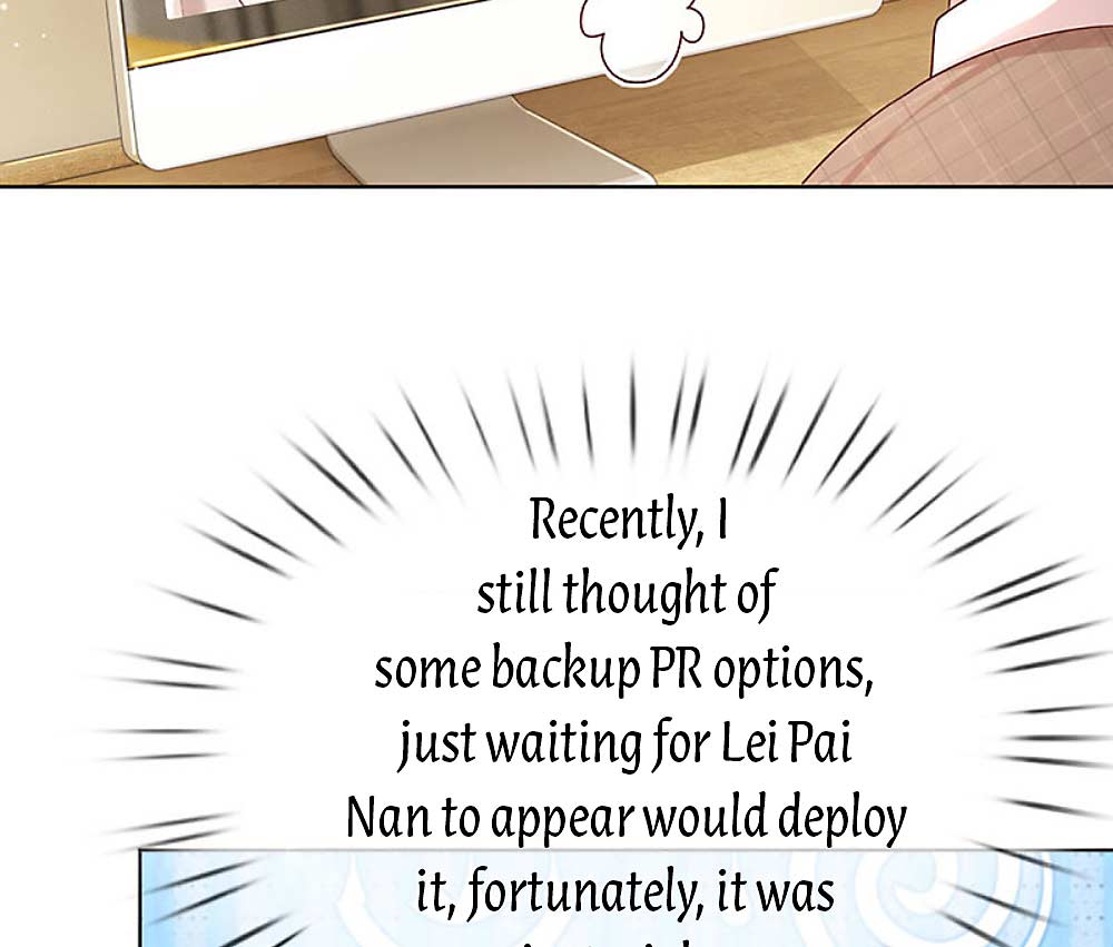 Mommy Run Away: Daddy Is Chasing After You Chapter 235 - page 42
