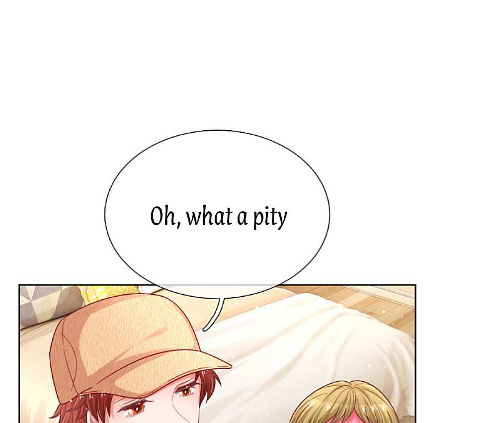 Mommy Run Away: Daddy Is Chasing After You Chapter 235 - page 44