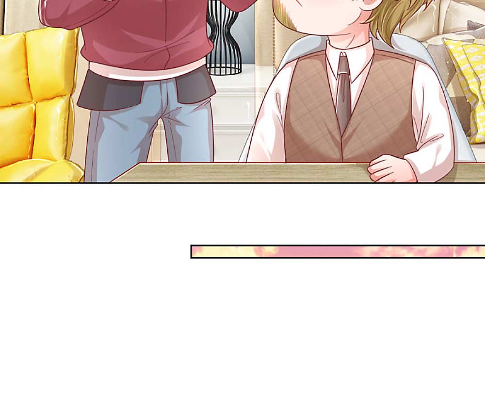 Mommy Run Away: Daddy Is Chasing After You Chapter 235 - page 47