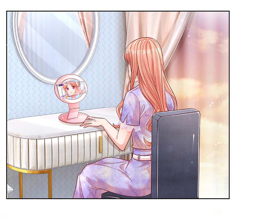 Mommy Run Away: Daddy Is Chasing After You Chapter 235 - page 48