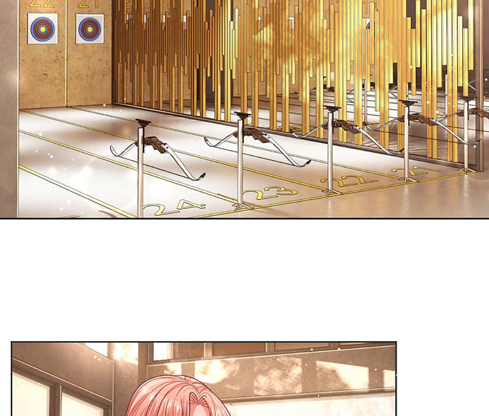 Mommy Run Away: Daddy Is Chasing After You Chapter 235 - page 55