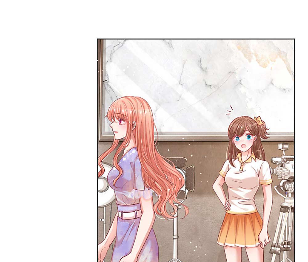 Mommy Run Away: Daddy Is Chasing After You Chapter 235 - page 57