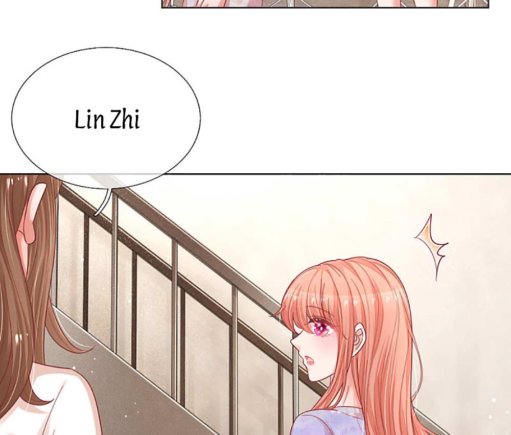Mommy Run Away: Daddy Is Chasing After You Chapter 235 - page 58