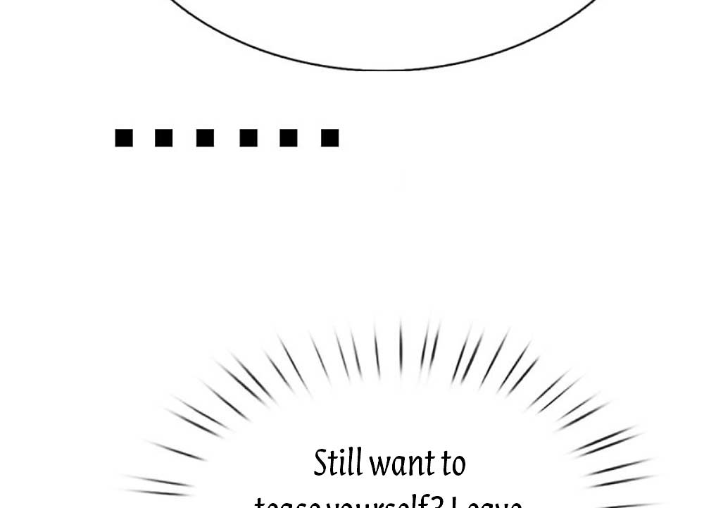 Mommy Run Away: Daddy Is Chasing After You Chapter 234 - page 14