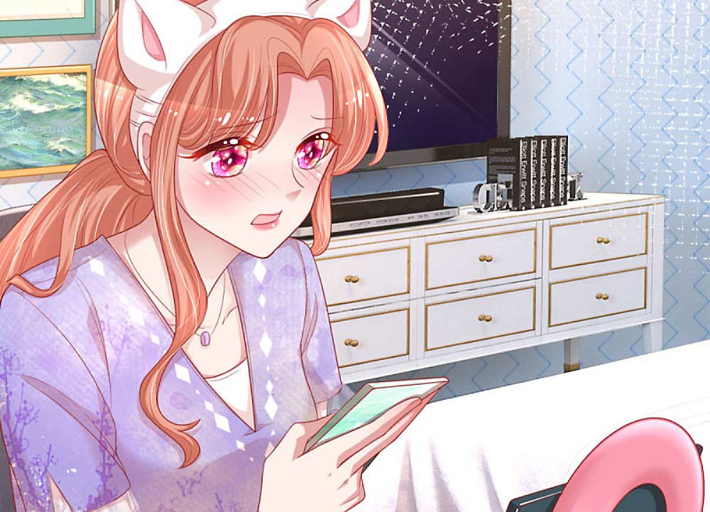 Mommy Run Away: Daddy Is Chasing After You Chapter 234 - page 17