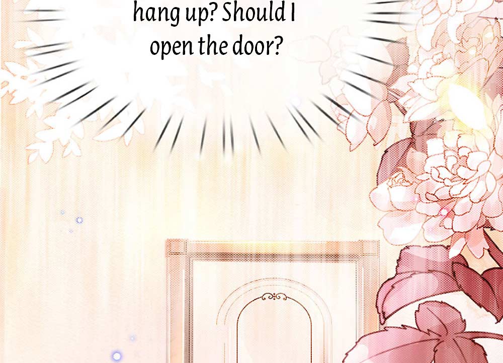 Mommy Run Away: Daddy Is Chasing After You Chapter 234 - page 26