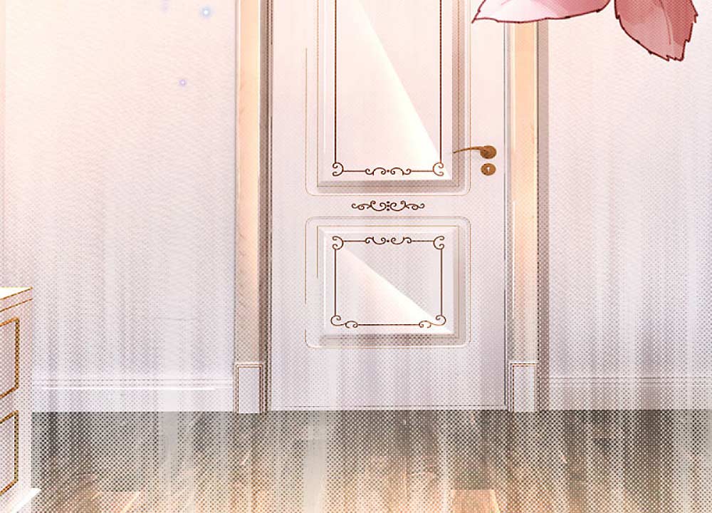 Mommy Run Away: Daddy Is Chasing After You Chapter 234 - page 27
