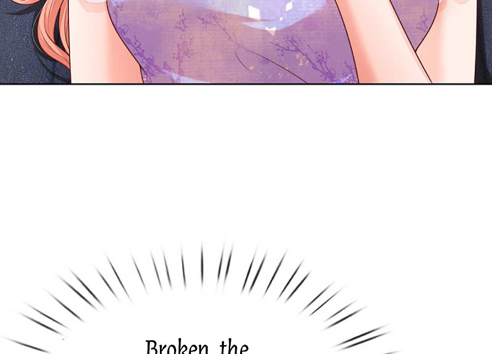 Mommy Run Away: Daddy Is Chasing After You Chapter 234 - page 33