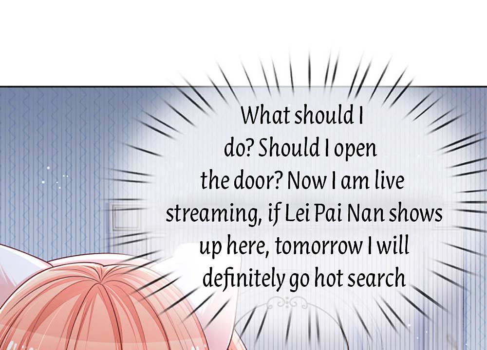 Mommy Run Away: Daddy Is Chasing After You Chapter 234 - page 36