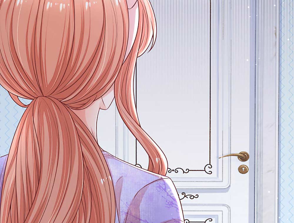 Mommy Run Away: Daddy Is Chasing After You Chapter 234 - page 37