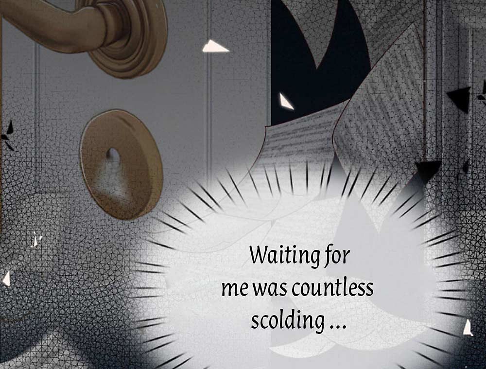 Mommy Run Away: Daddy Is Chasing After You Chapter 234 - page 41