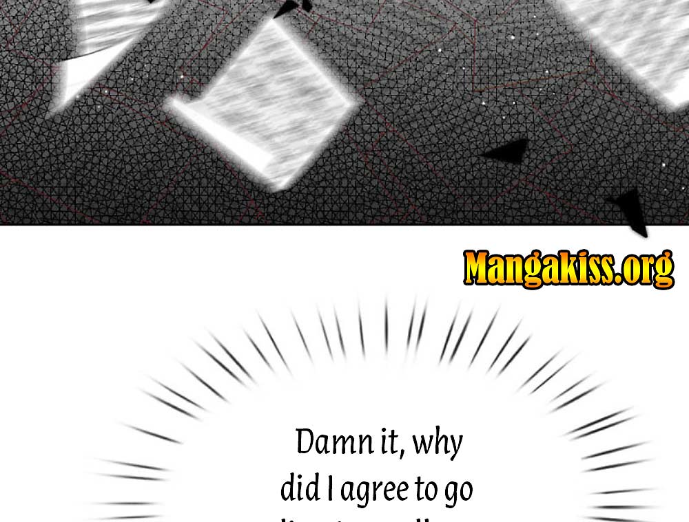 Mommy Run Away: Daddy Is Chasing After You Chapter 234 - page 45