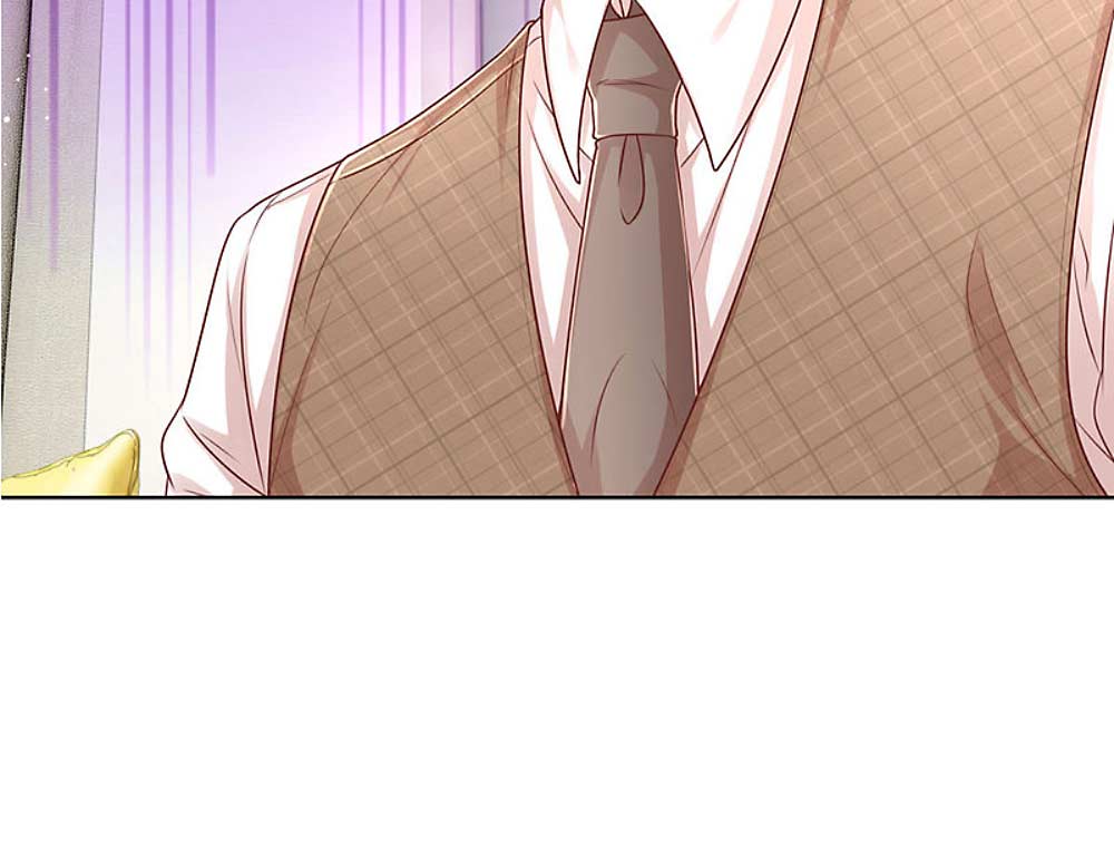 Mommy Run Away: Daddy Is Chasing After You Chapter 234 - page 49