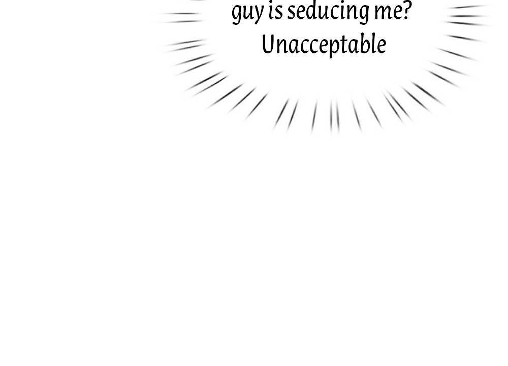 Mommy Run Away: Daddy Is Chasing After You Chapter 234 - page 5