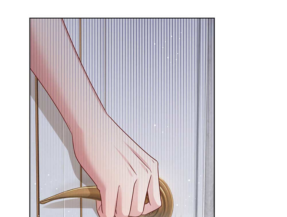 Mommy Run Away: Daddy Is Chasing After You Chapter 234 - page 50
