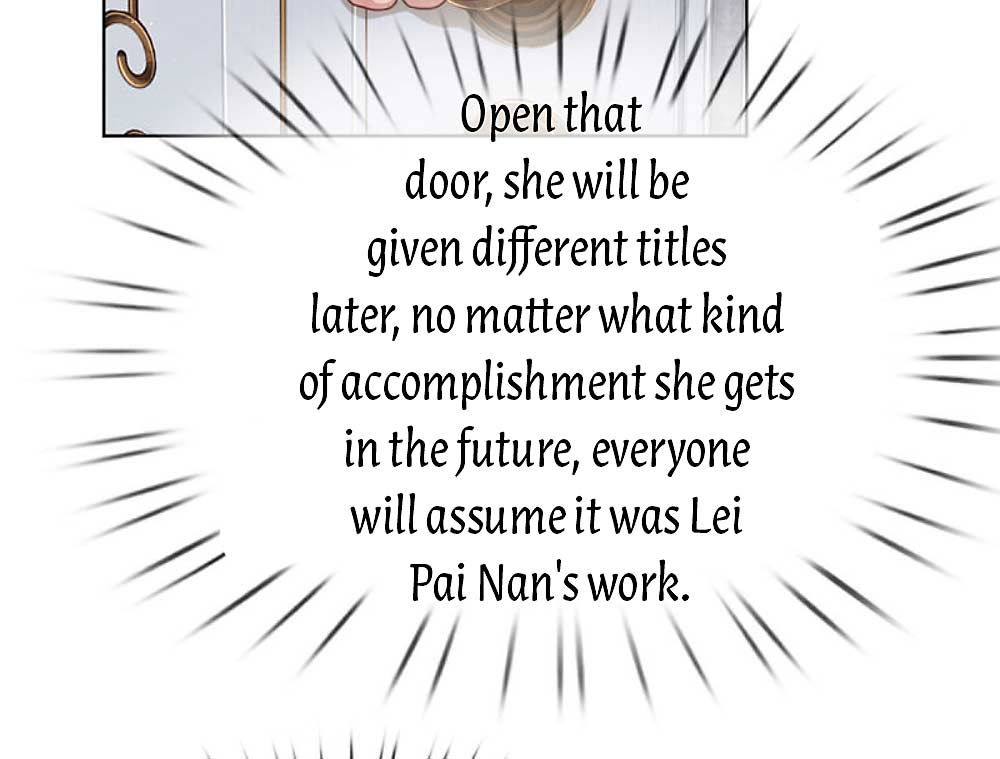 Mommy Run Away: Daddy Is Chasing After You Chapter 234 - page 51