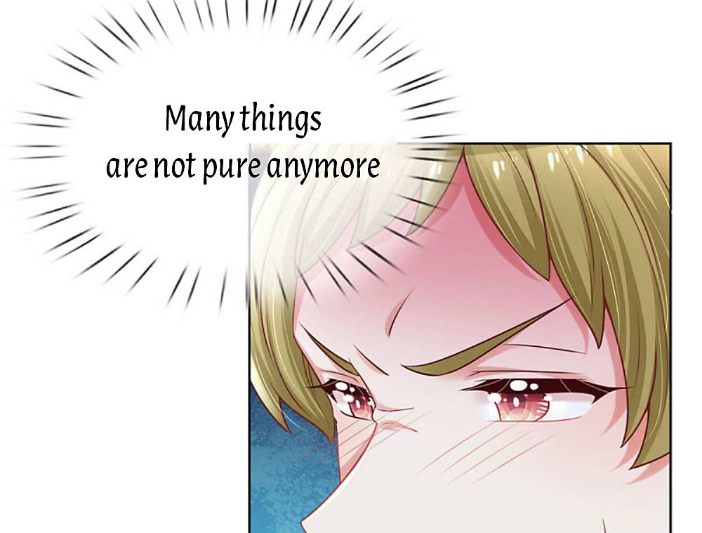 Mommy Run Away: Daddy Is Chasing After You Chapter 234 - page 52