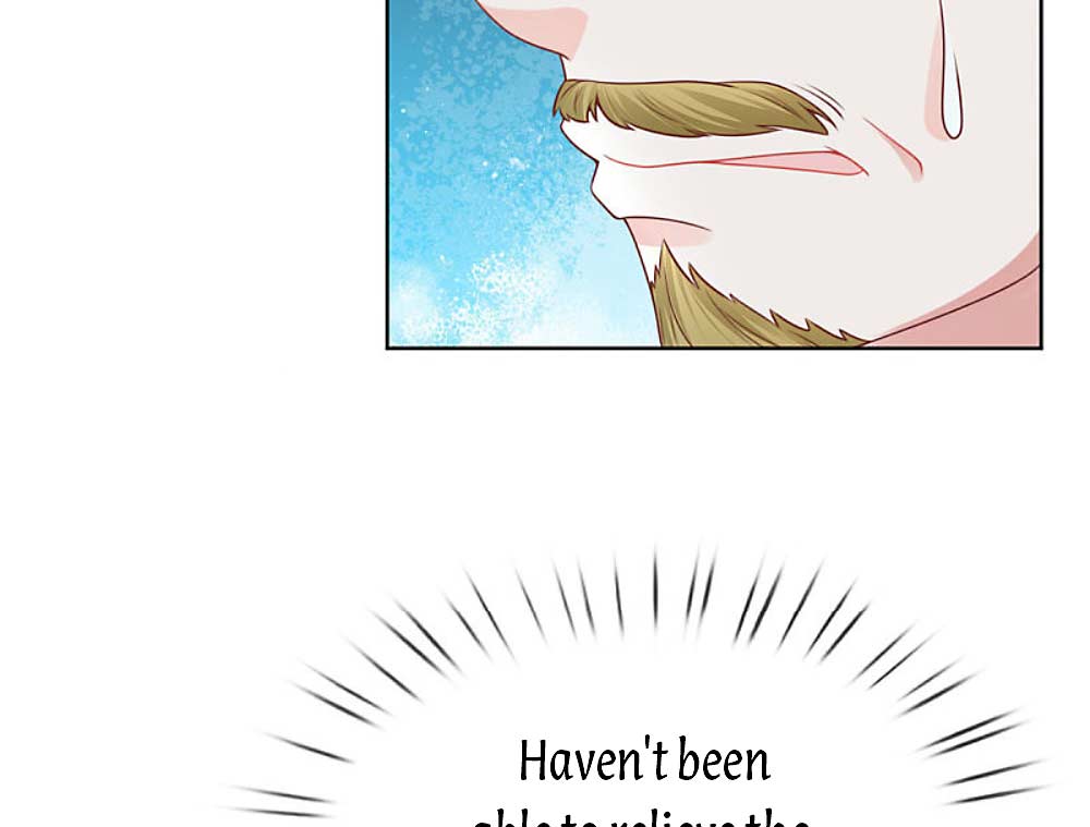 Mommy Run Away: Daddy Is Chasing After You Chapter 234 - page 53