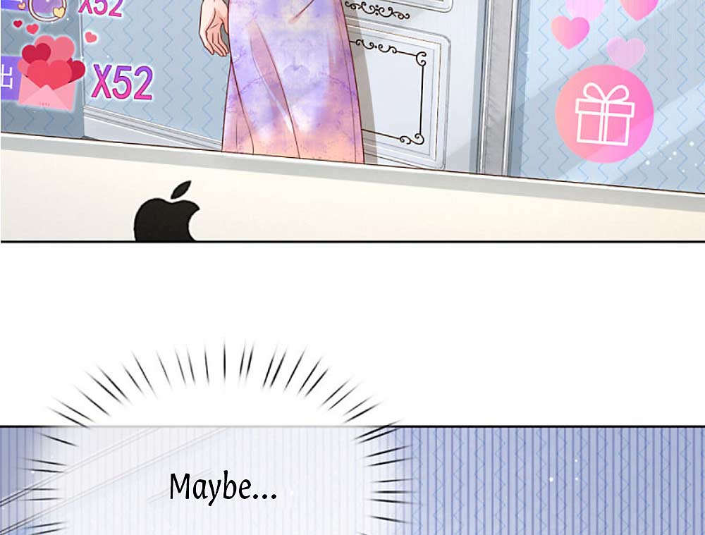 Mommy Run Away: Daddy Is Chasing After You Chapter 234 - page 58