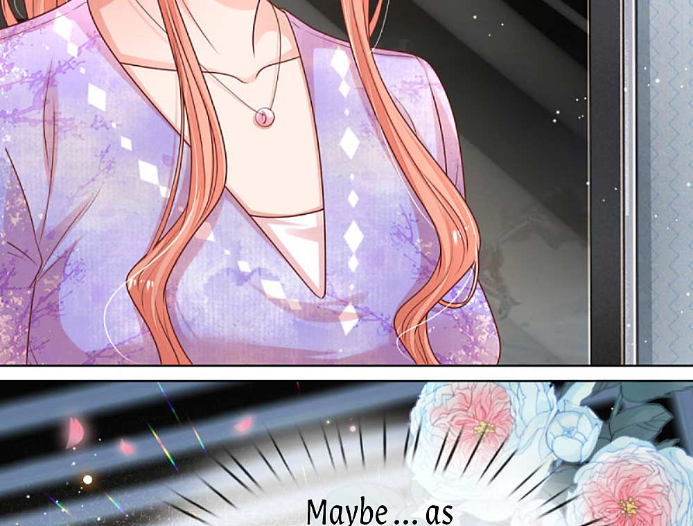 Mommy Run Away: Daddy Is Chasing After You Chapter 234 - page 60