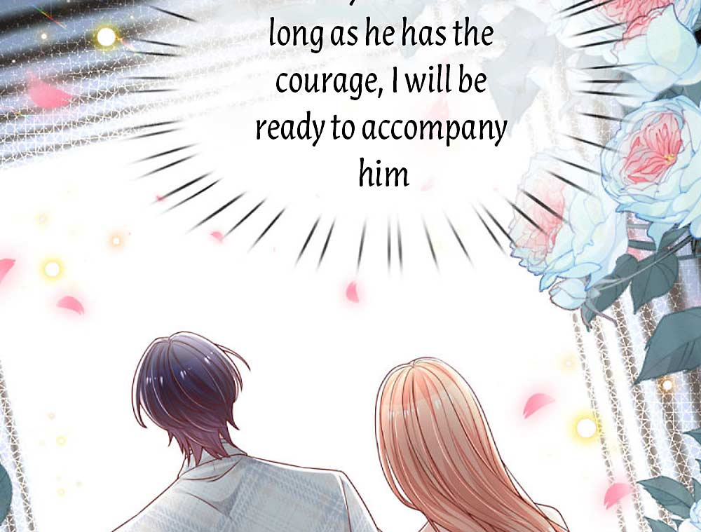 Mommy Run Away: Daddy Is Chasing After You Chapter 234 - page 61