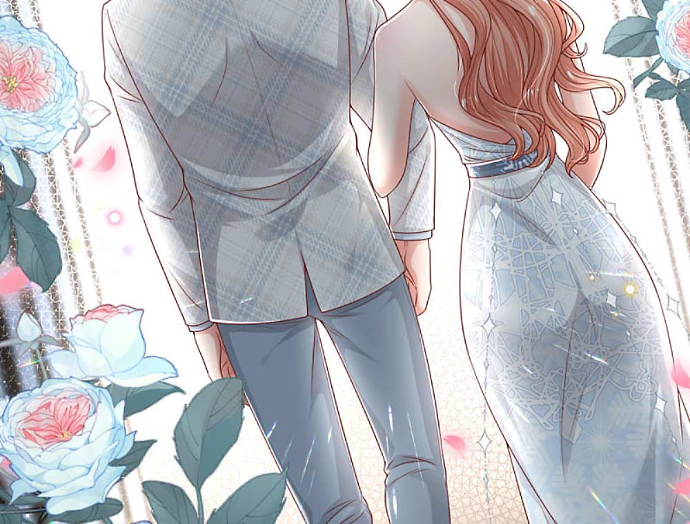 Mommy Run Away: Daddy Is Chasing After You Chapter 234 - page 62