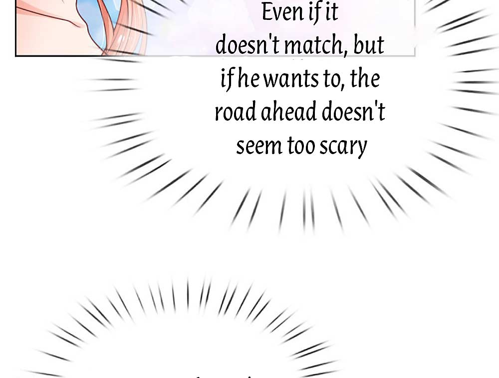 Mommy Run Away: Daddy Is Chasing After You Chapter 234 - page 64