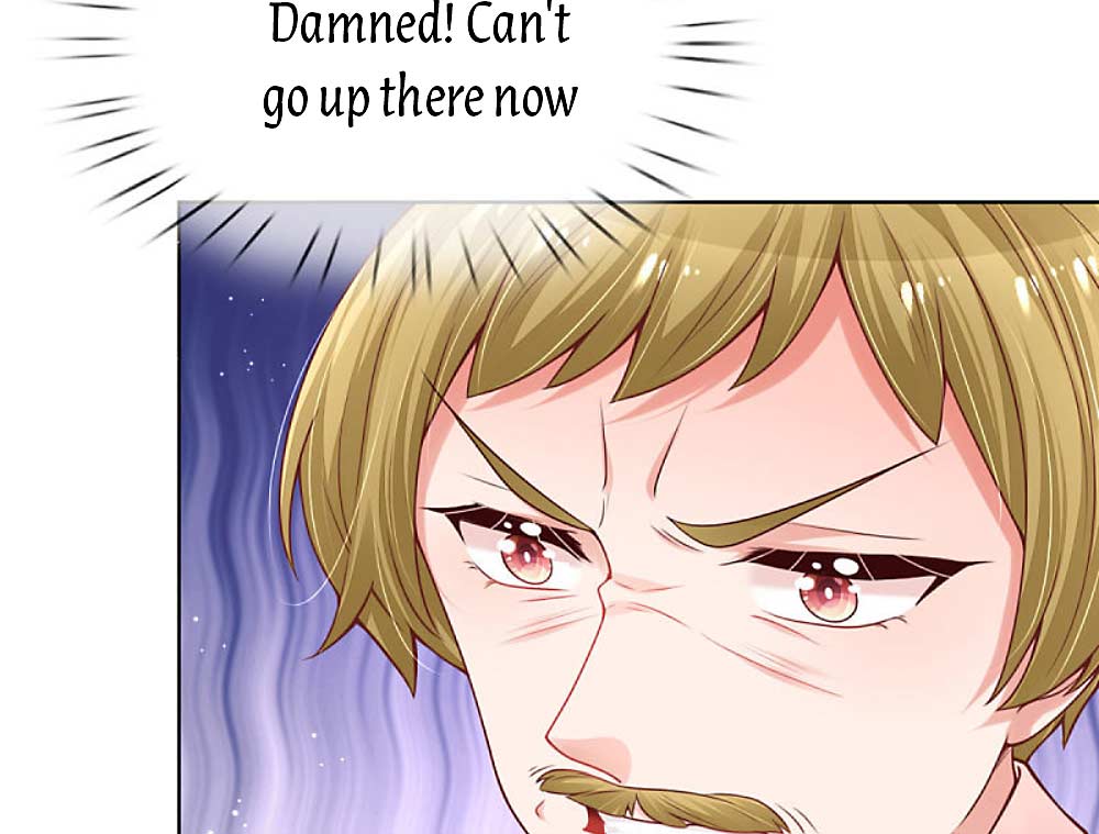 Mommy Run Away: Daddy Is Chasing After You Chapter 234 - page 65