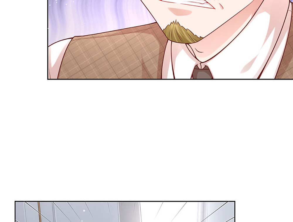 Mommy Run Away: Daddy Is Chasing After You Chapter 234 - page 66