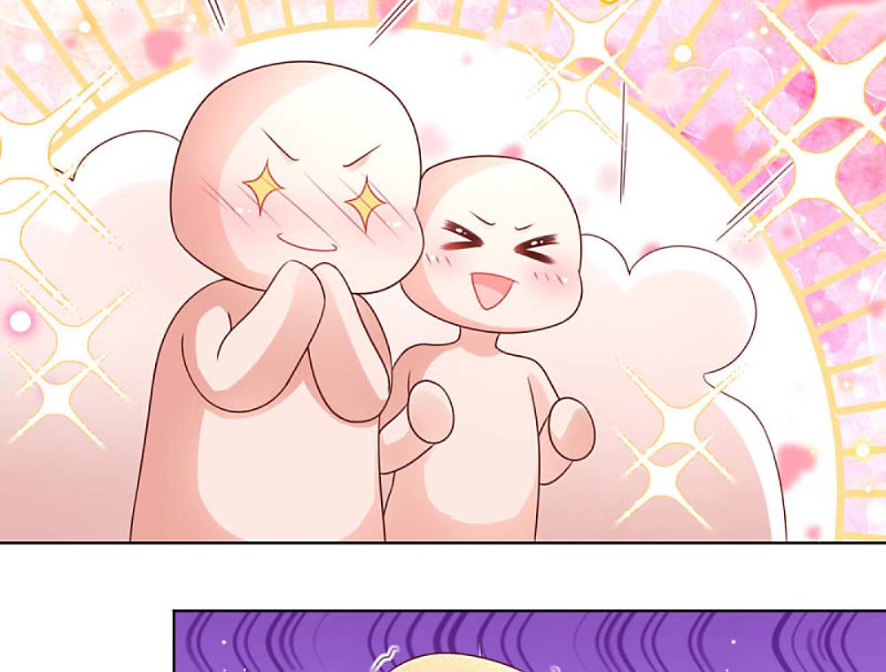 Mommy Run Away: Daddy Is Chasing After You Chapter 234 - page 72