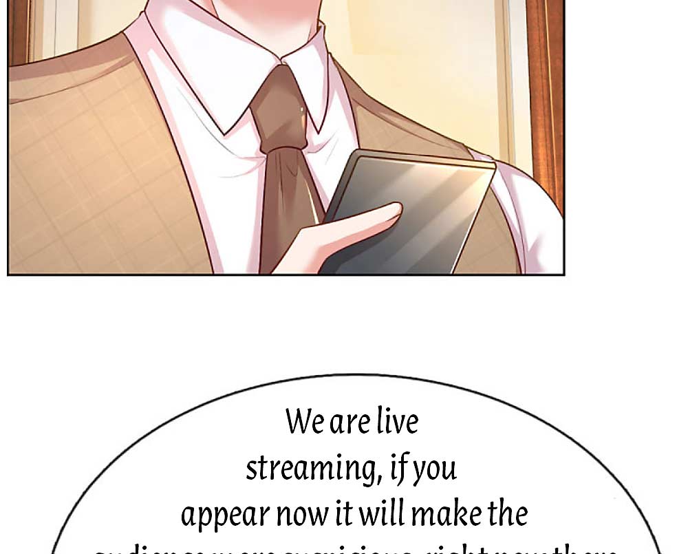 Mommy Run Away: Daddy Is Chasing After You Chapter 233 - page 21