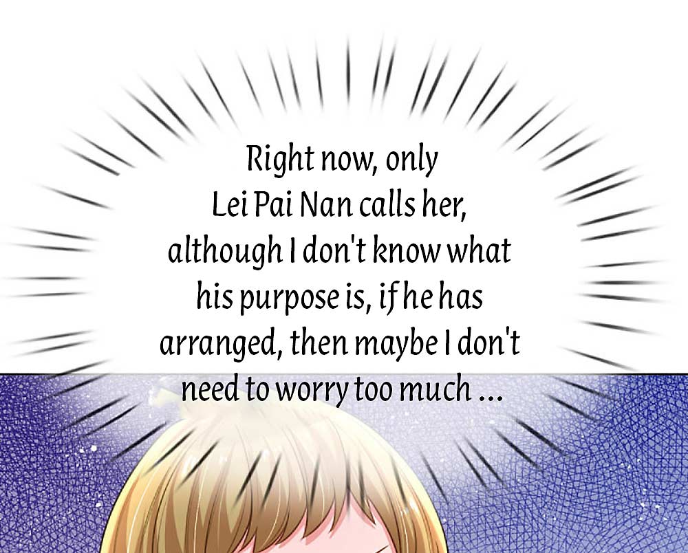 Mommy Run Away: Daddy Is Chasing After You Chapter 233 - page 24