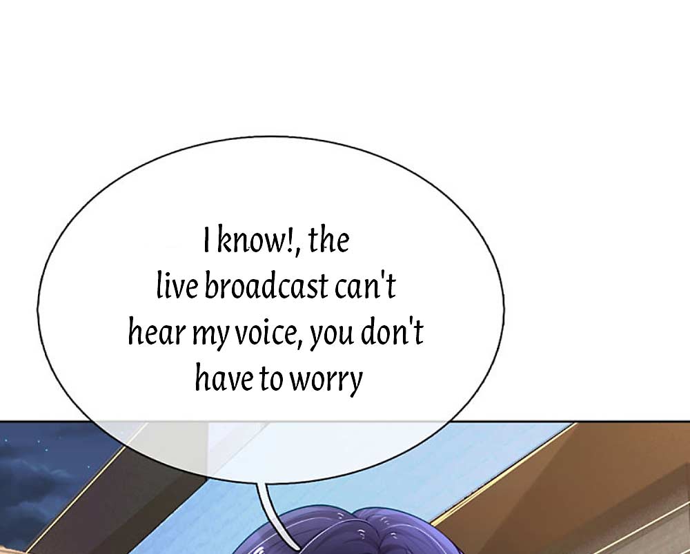 Mommy Run Away: Daddy Is Chasing After You Chapter 233 - page 28