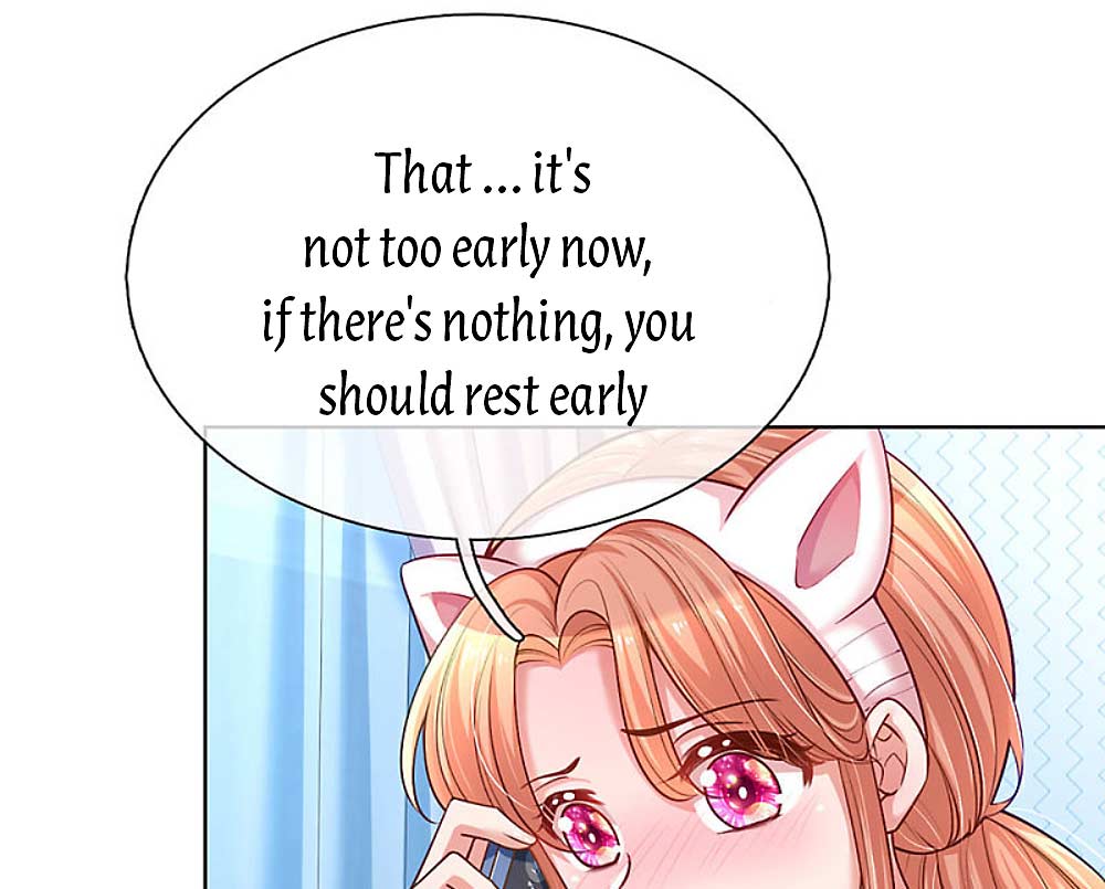 Mommy Run Away: Daddy Is Chasing After You Chapter 233 - page 3