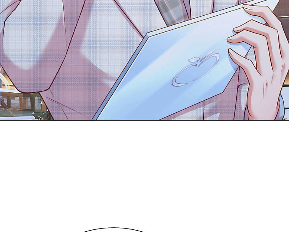 Mommy Run Away: Daddy Is Chasing After You Chapter 233 - page 30