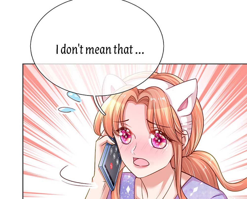 Mommy Run Away: Daddy Is Chasing After You Chapter 233 - page 31