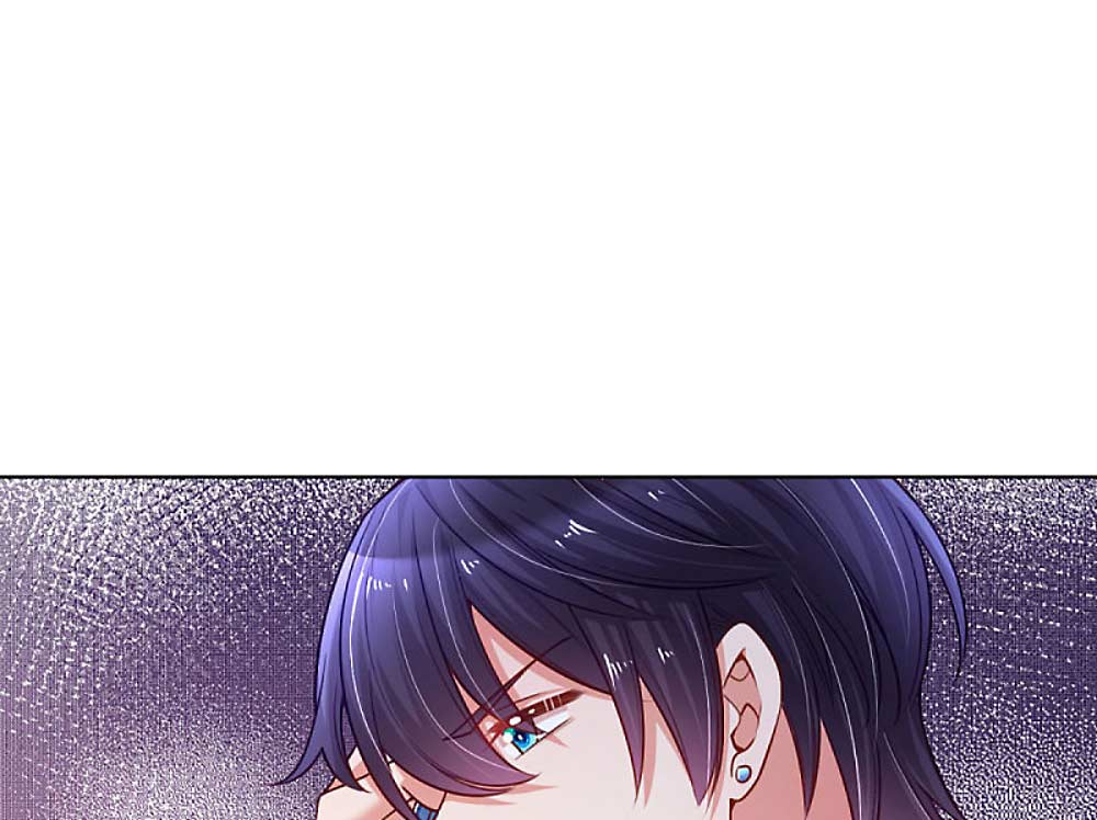 Mommy Run Away: Daddy Is Chasing After You Chapter 233 - page 35