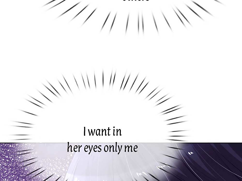 Mommy Run Away: Daddy Is Chasing After You Chapter 233 - page 37