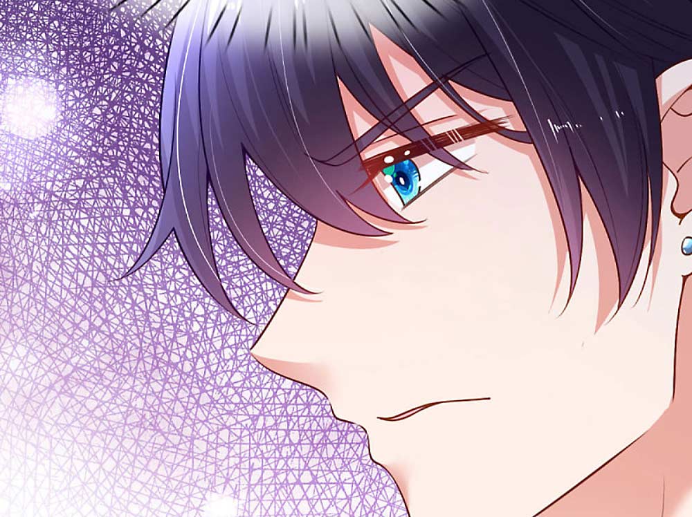 Mommy Run Away: Daddy Is Chasing After You Chapter 233 - page 38